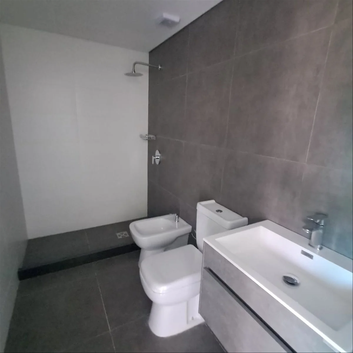 Apartamento en Punta Carretas, propiedad 284703 -Imagen 5