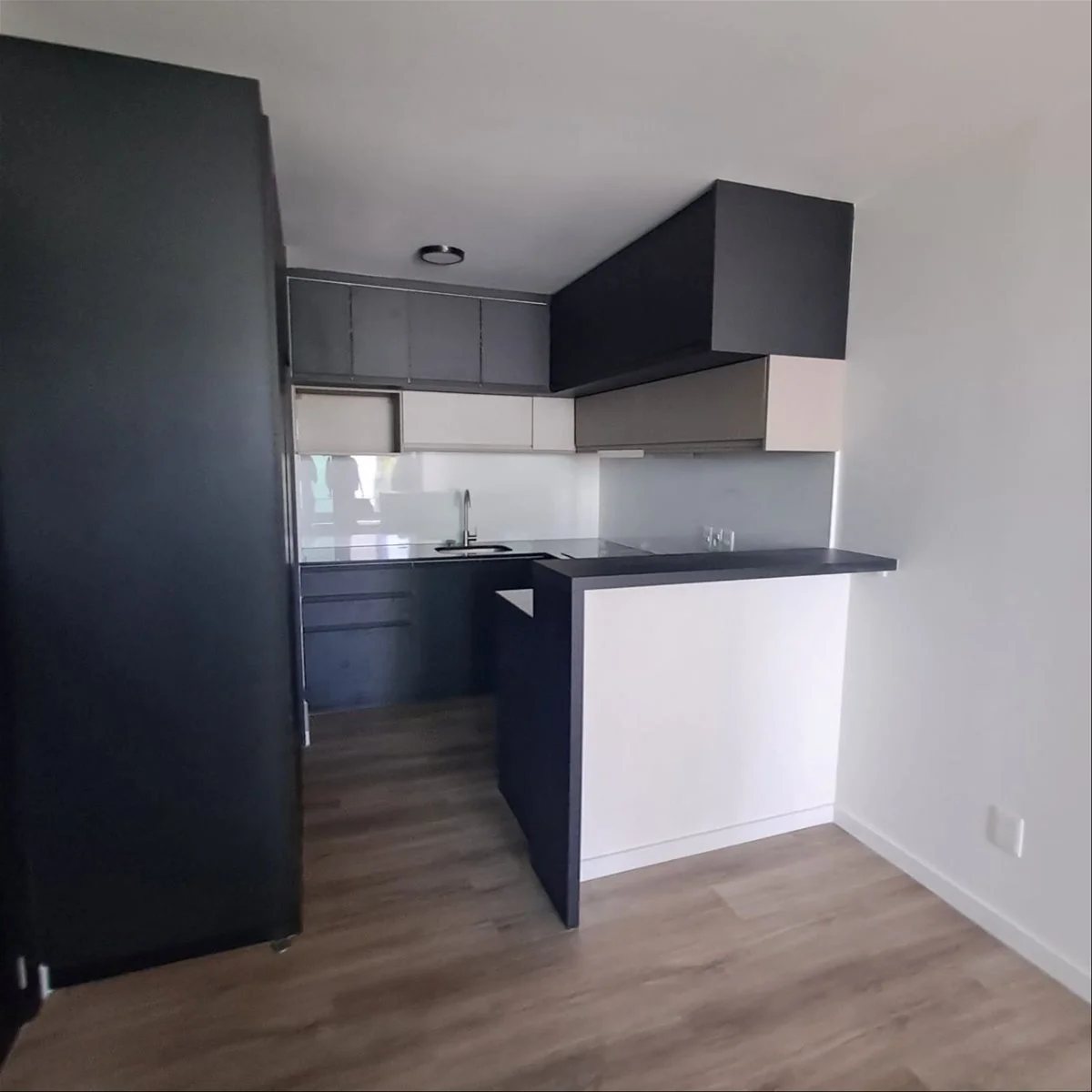 Apartamento en Punta Carretas, propiedad 284703 -Imagen 6
