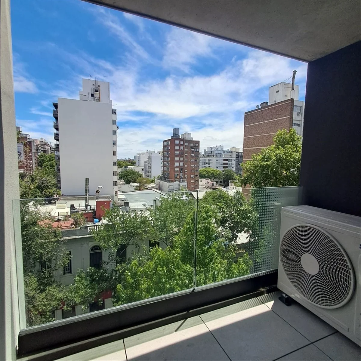 Apartamento en Punta Carretas, propiedad 284703 -Imagen 7