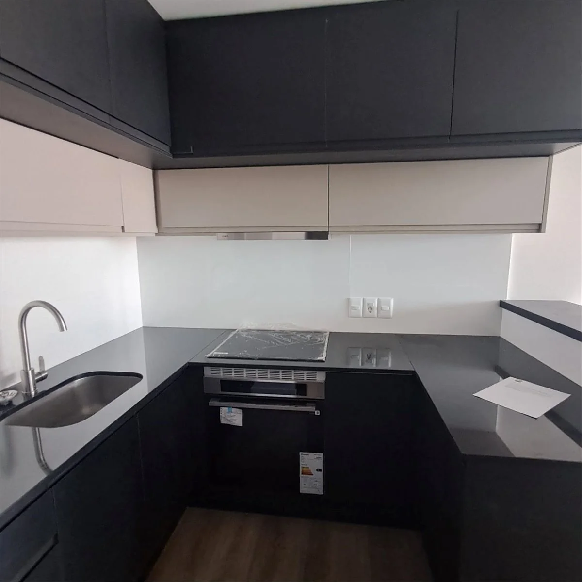 Apartamento en Punta Carretas, propiedad 284703 -Imagen 8