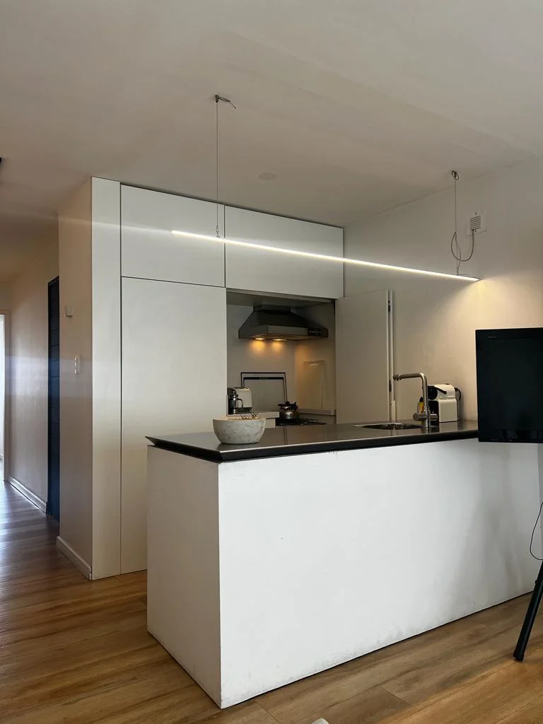 Apartamento en Punta Carretas, propiedad 285268 -Imagen 17