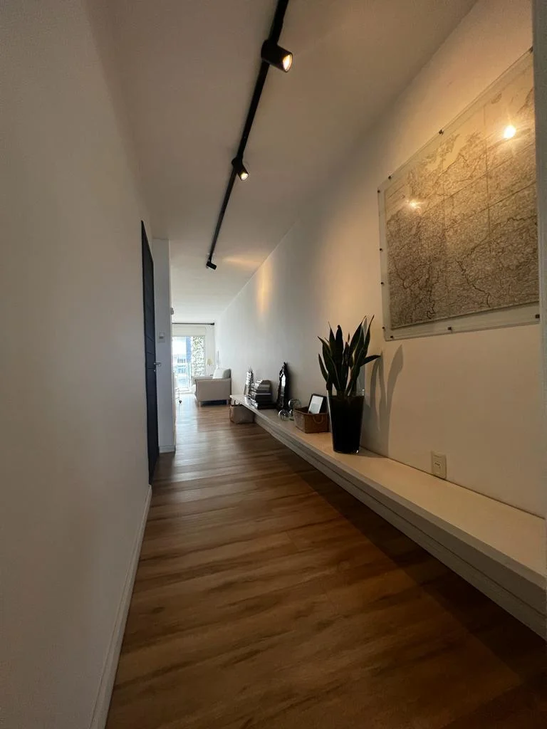 Apartamento en Punta Carretas, propiedad 285268 -Imagen 13