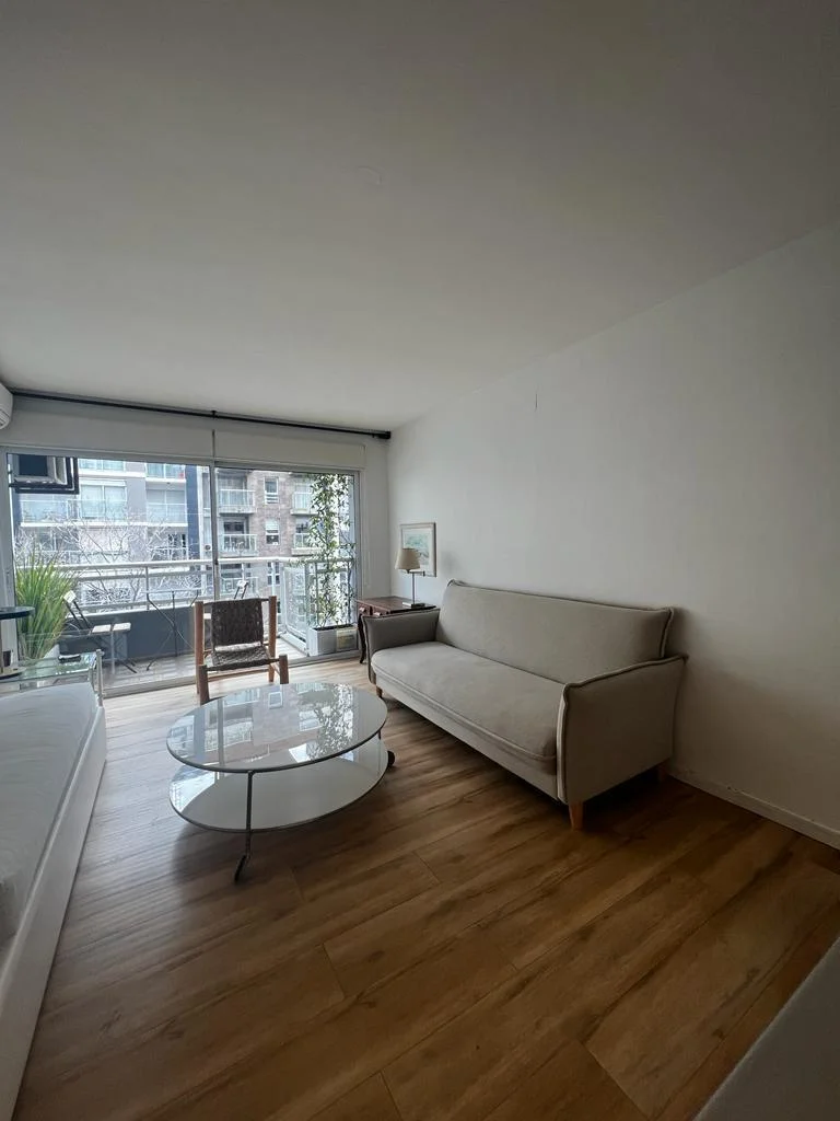 Apartamento en Punta Carretas, propiedad 285268 -Imagen 10