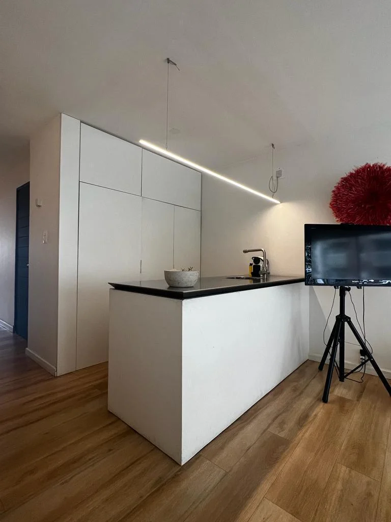 Apartamento en Punta Carretas, propiedad 285268 -Imagen 16