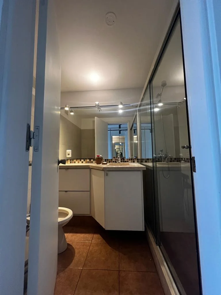 Apartamento en Punta Carretas, propiedad 285268 -Imagen 14