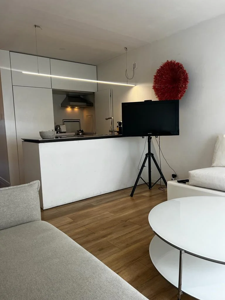 Apartamento en Punta Carretas, propiedad 285268 -Imagen 15
