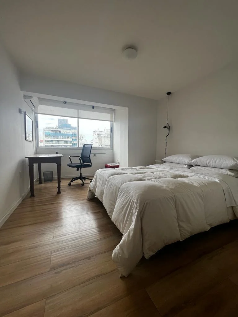 Apartamento en Punta Carretas, propiedad 285268 -Imagen 12