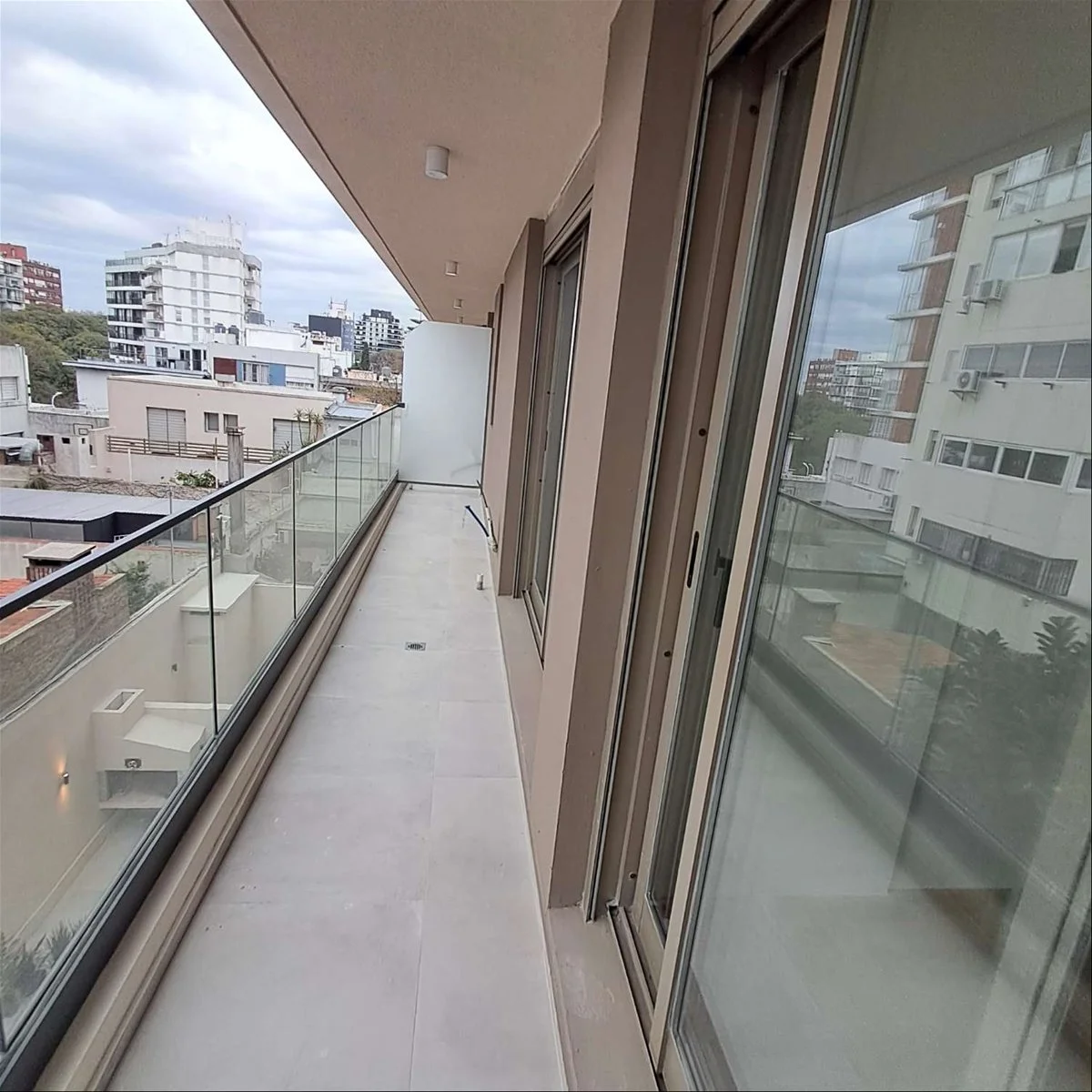 Apartamento en Punta Carretas, propiedad 285417 -Imagen 10