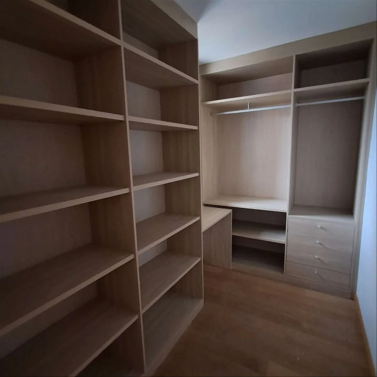 Apartamento en Punta Carretas, propiedad 285417 -Imagen 11