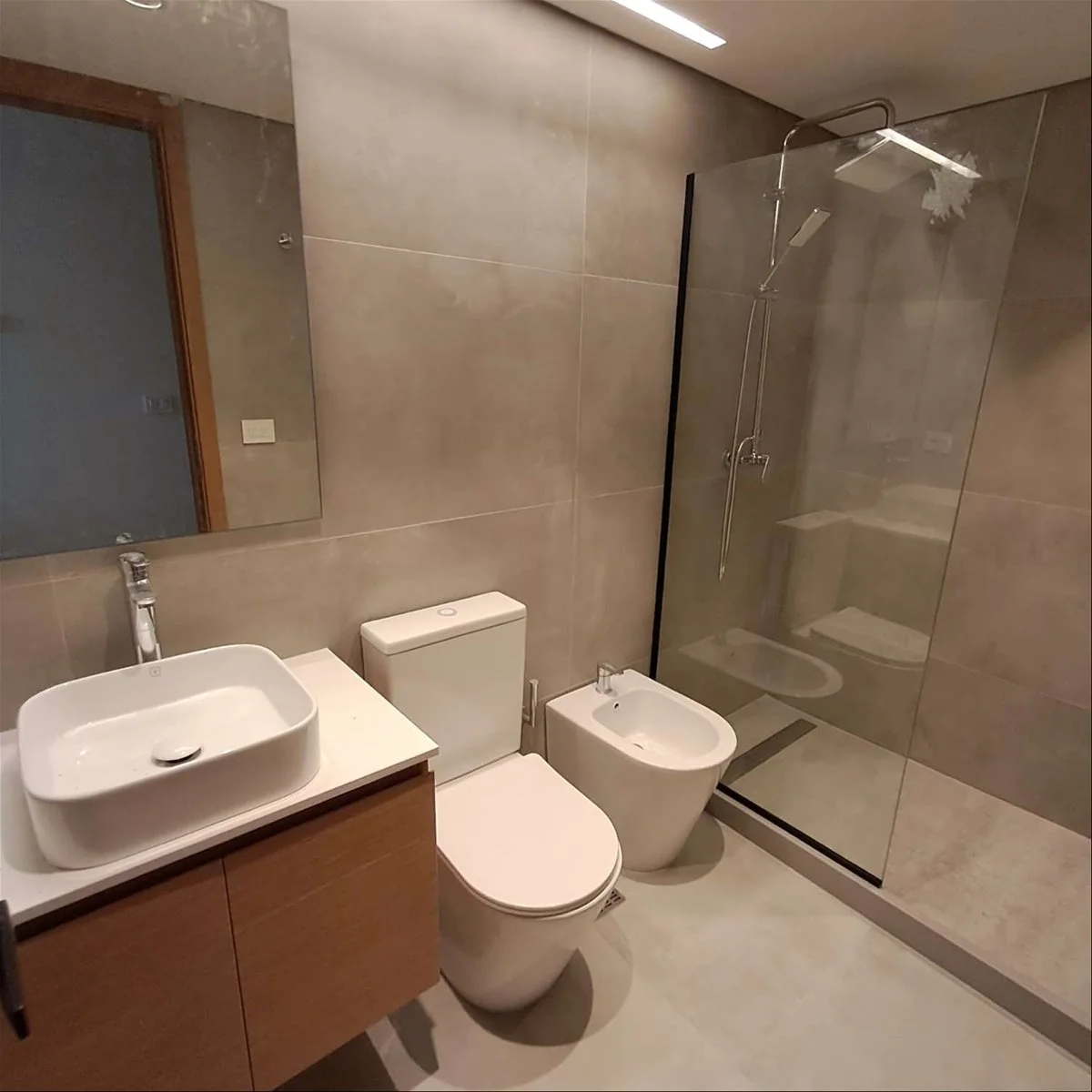 Apartamento en Punta Carretas, propiedad 285417 -Imagen 12