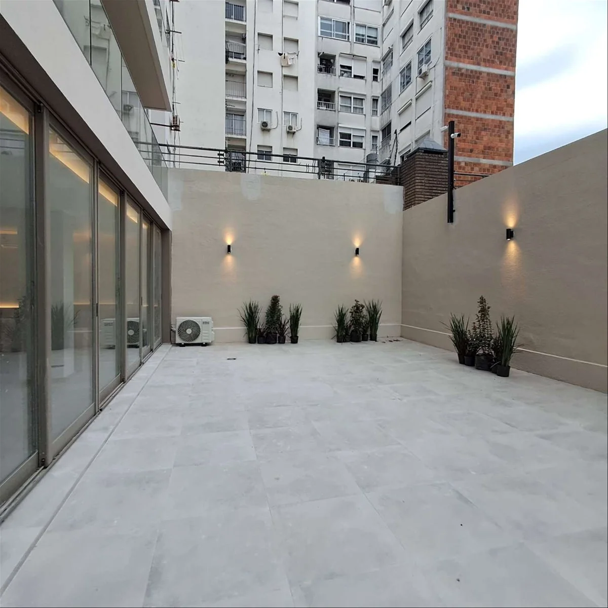 Apartamento en Punta Carretas, propiedad 285417 -Imagen 13