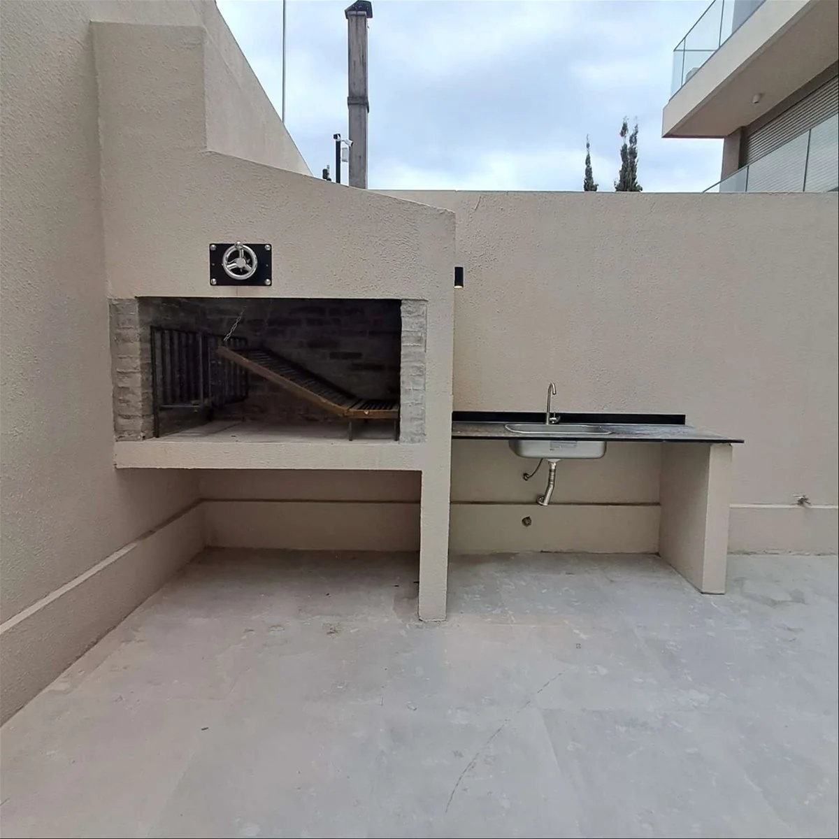 Apartamento en Punta Carretas, propiedad 285417 -Imagen 15