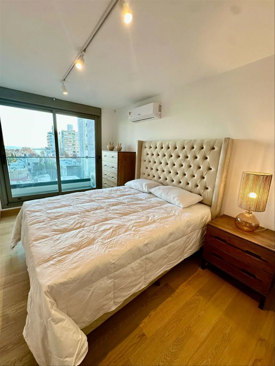 Apartamento en Punta Carretas, propiedad 285417 -Imagen 6
