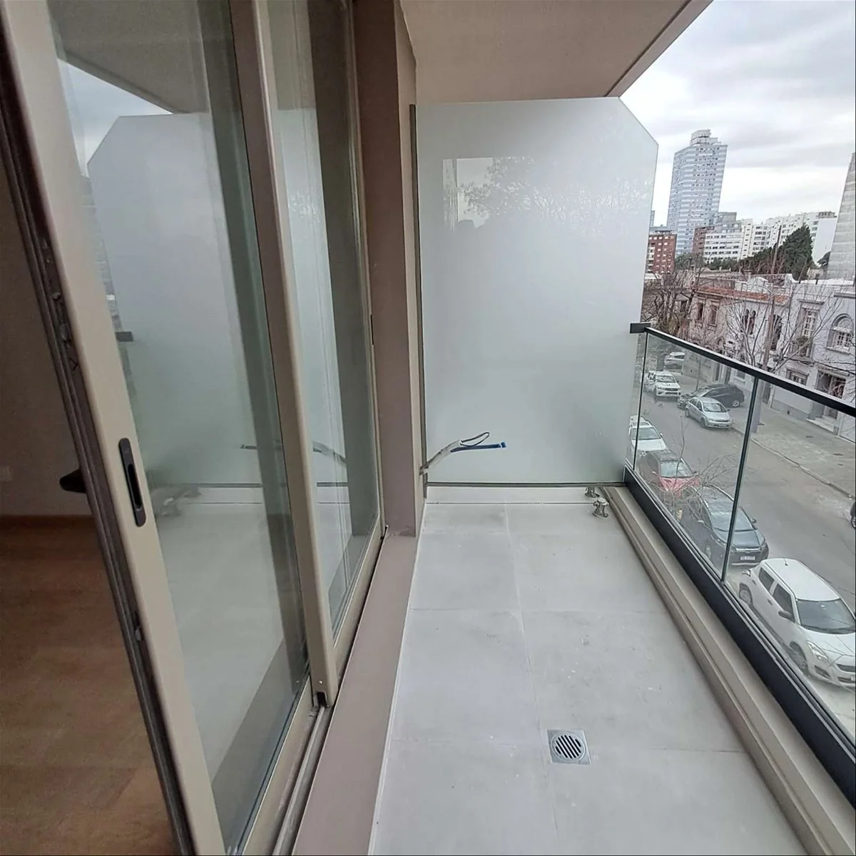 Apartamento en Punta Carretas, propiedad 285417 -Imagen 9