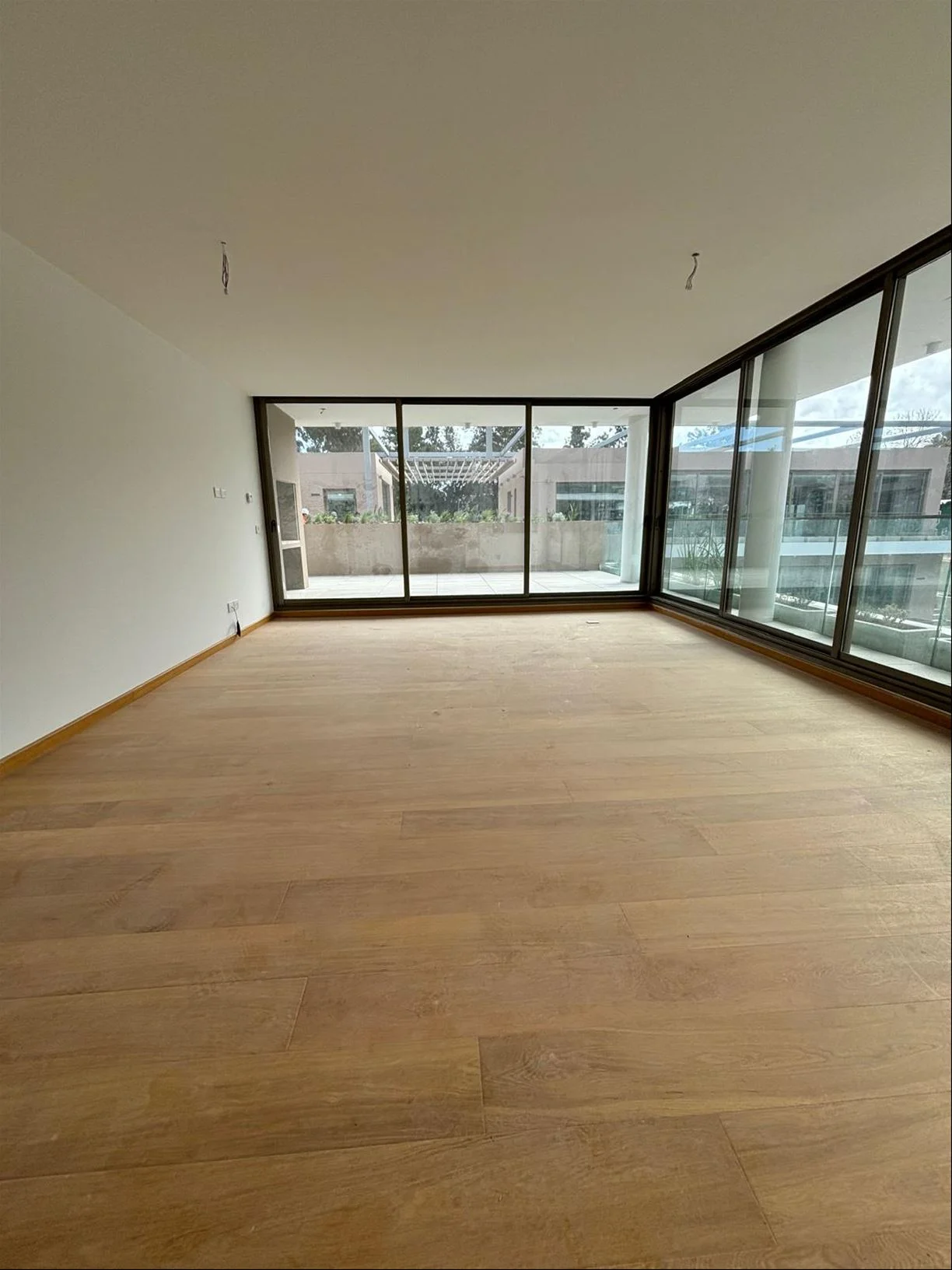 Apartamento en Carrasco, propiedad 292160 -Imagen 1