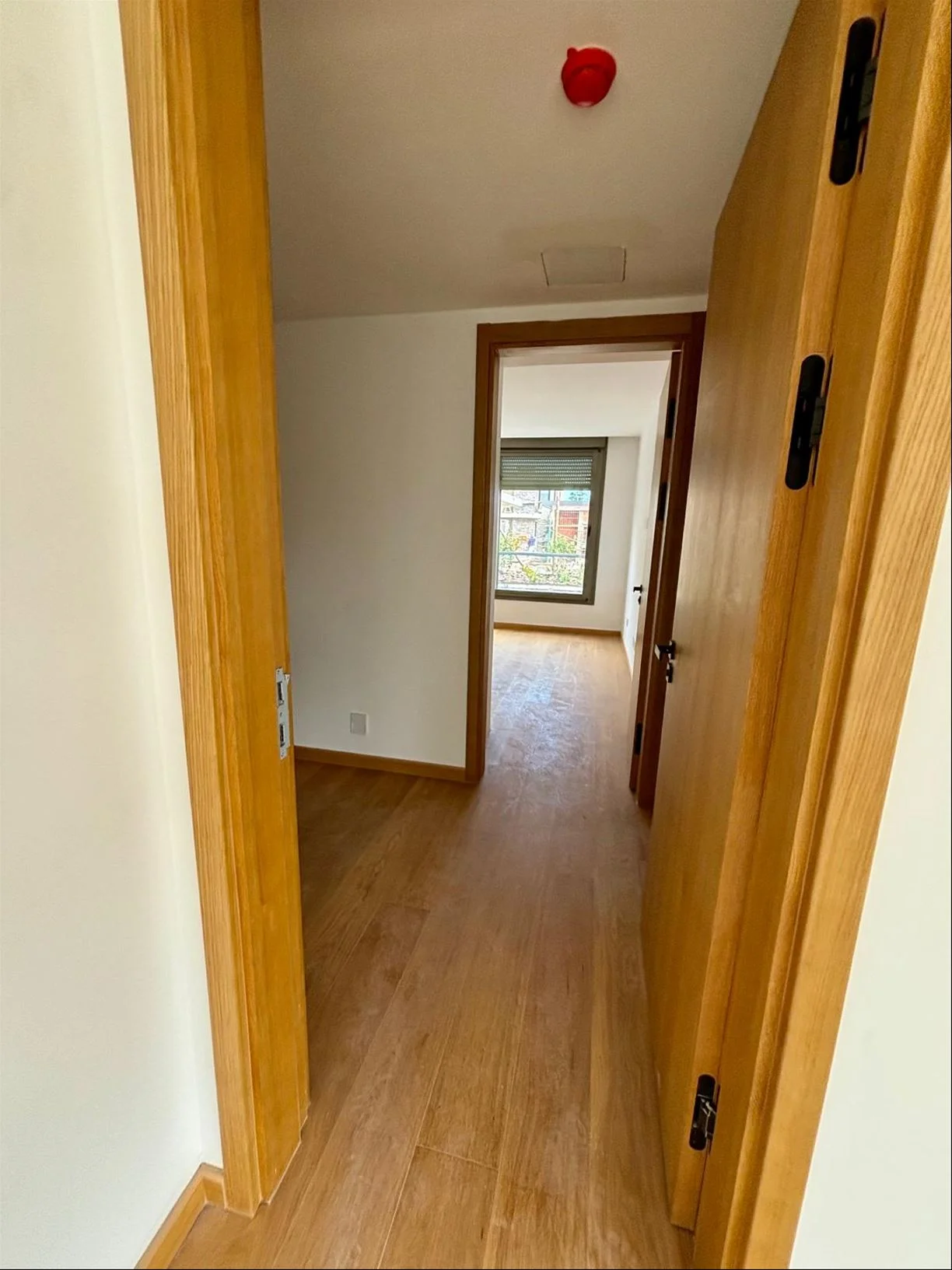 Apartamento en Carrasco, propiedad 292160 -Imagen 10