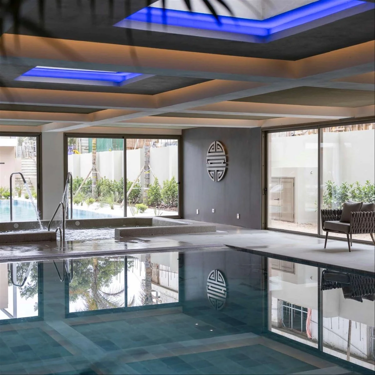 Apartamento en Carrasco, propiedad 292160 -Imagen 13
