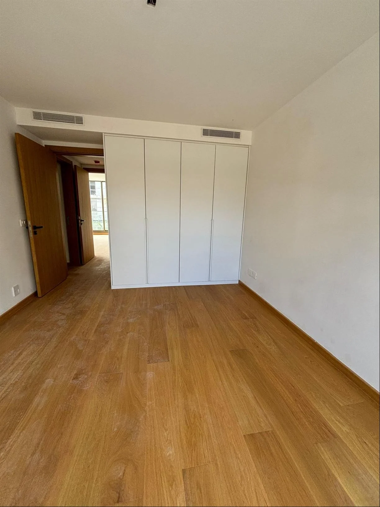 Apartamento en Carrasco, propiedad 292160 -Imagen 2