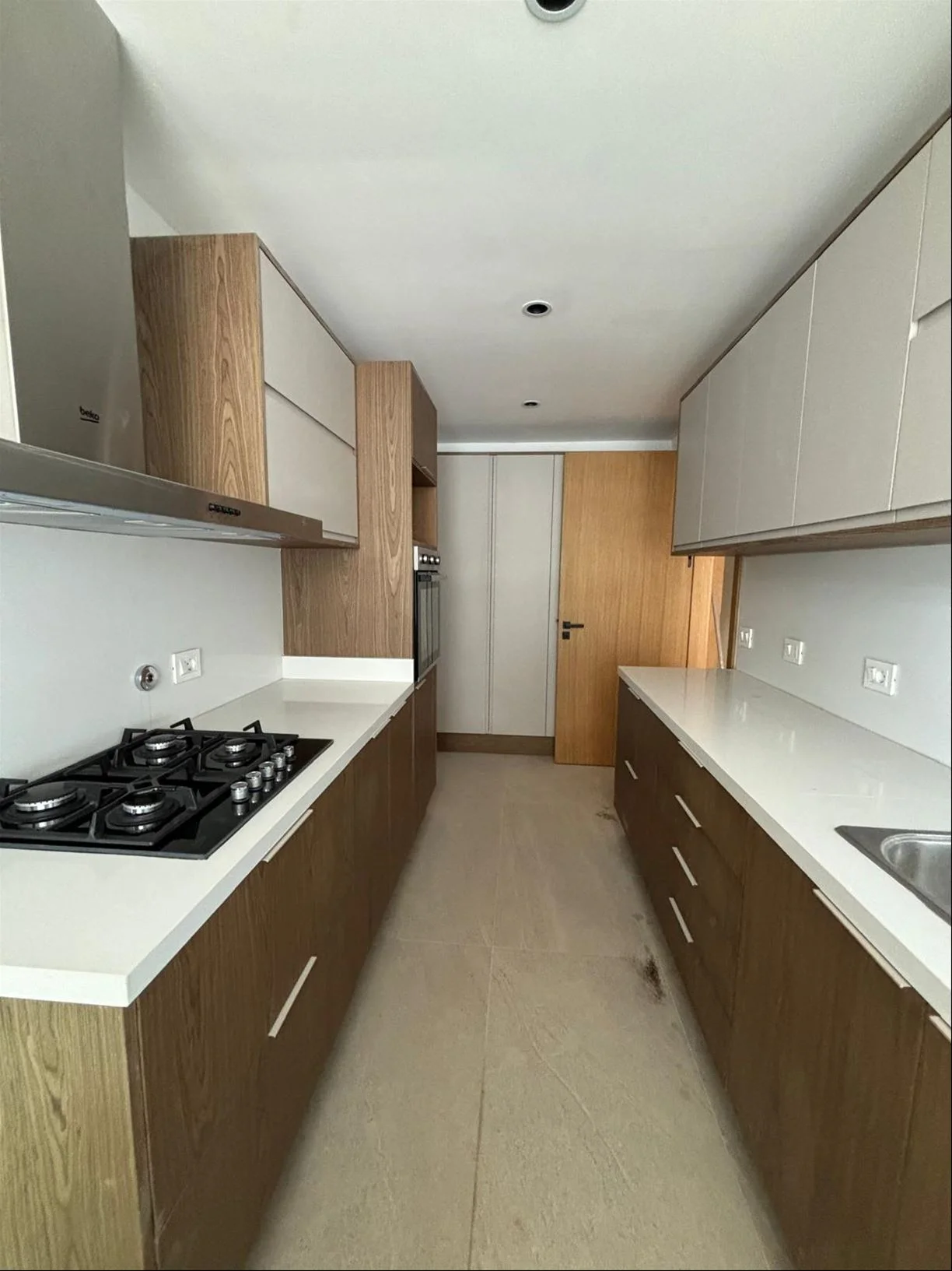 Apartamento en Carrasco, propiedad 292160 -Imagen 3