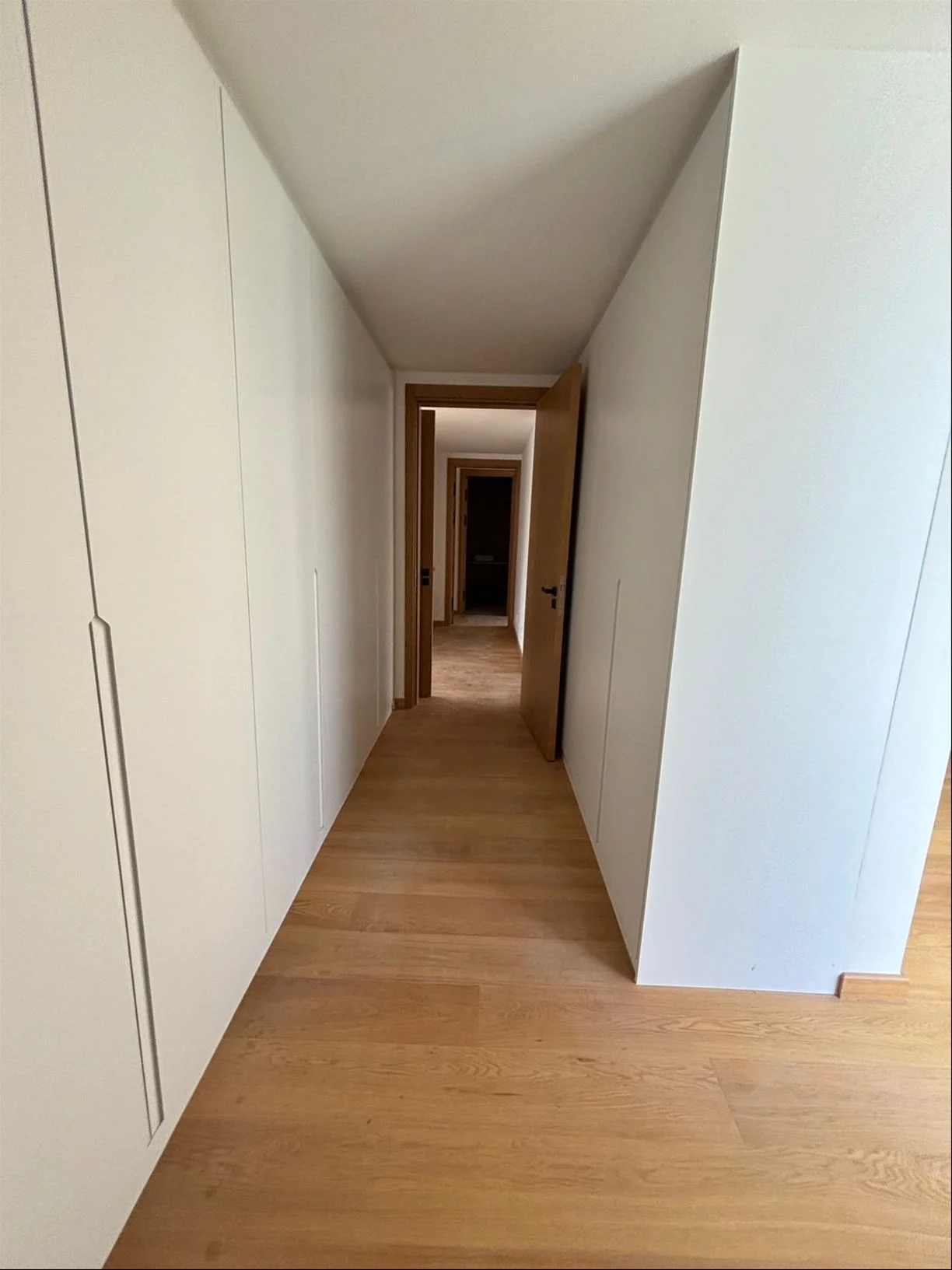 Apartamento en Carrasco, propiedad 292160 -Imagen 4