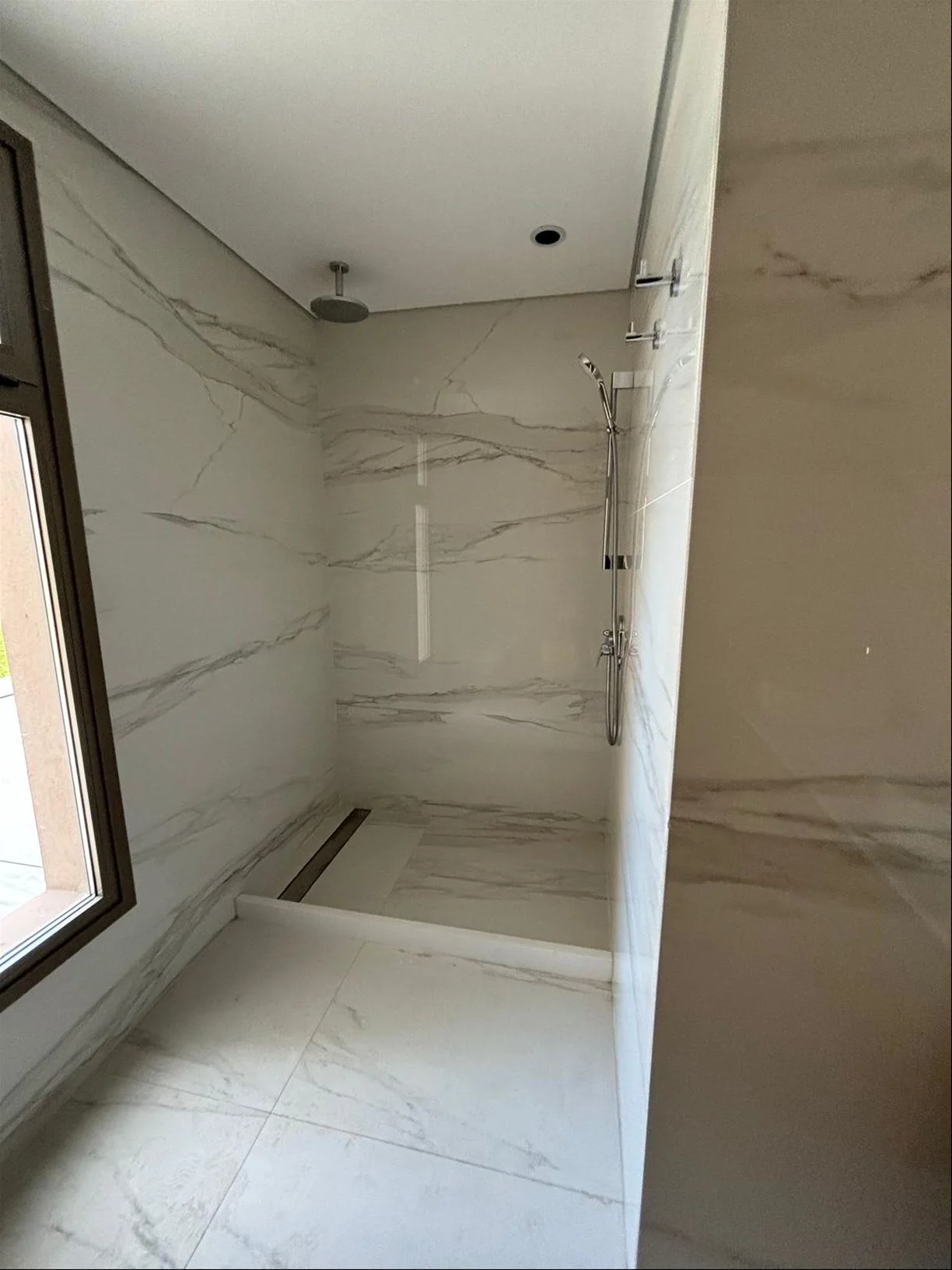 Apartamento en Carrasco, propiedad 292160 -Imagen 5