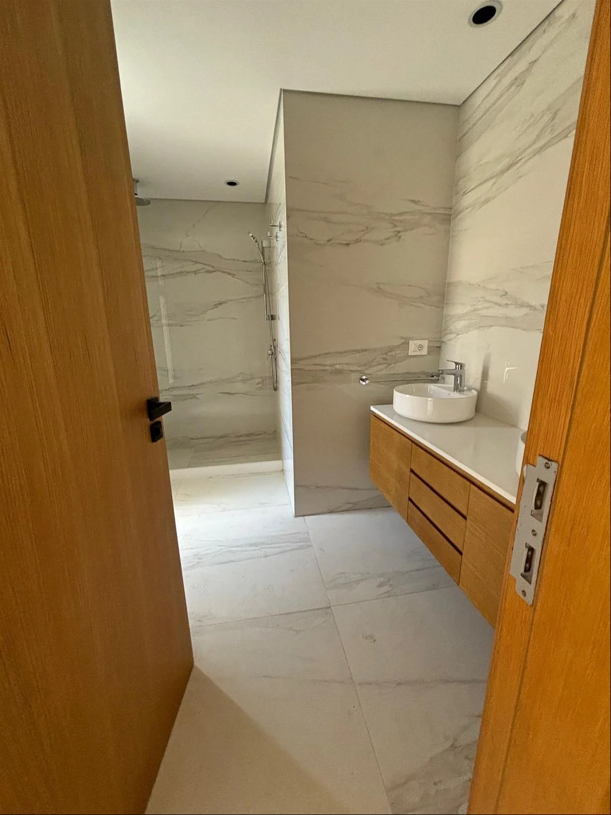 Apartamento en Carrasco, propiedad 292160 -Imagen 6