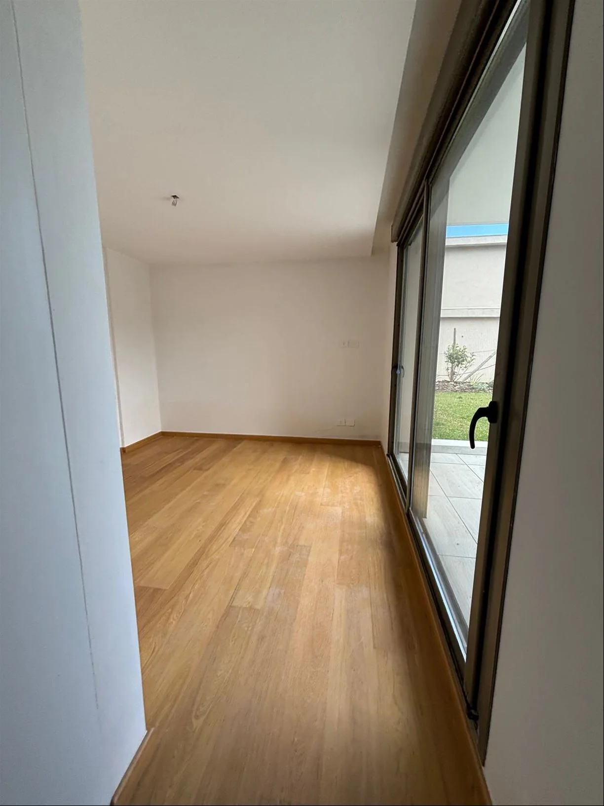 Apartamento en Carrasco, propiedad 292160 -Imagen 7