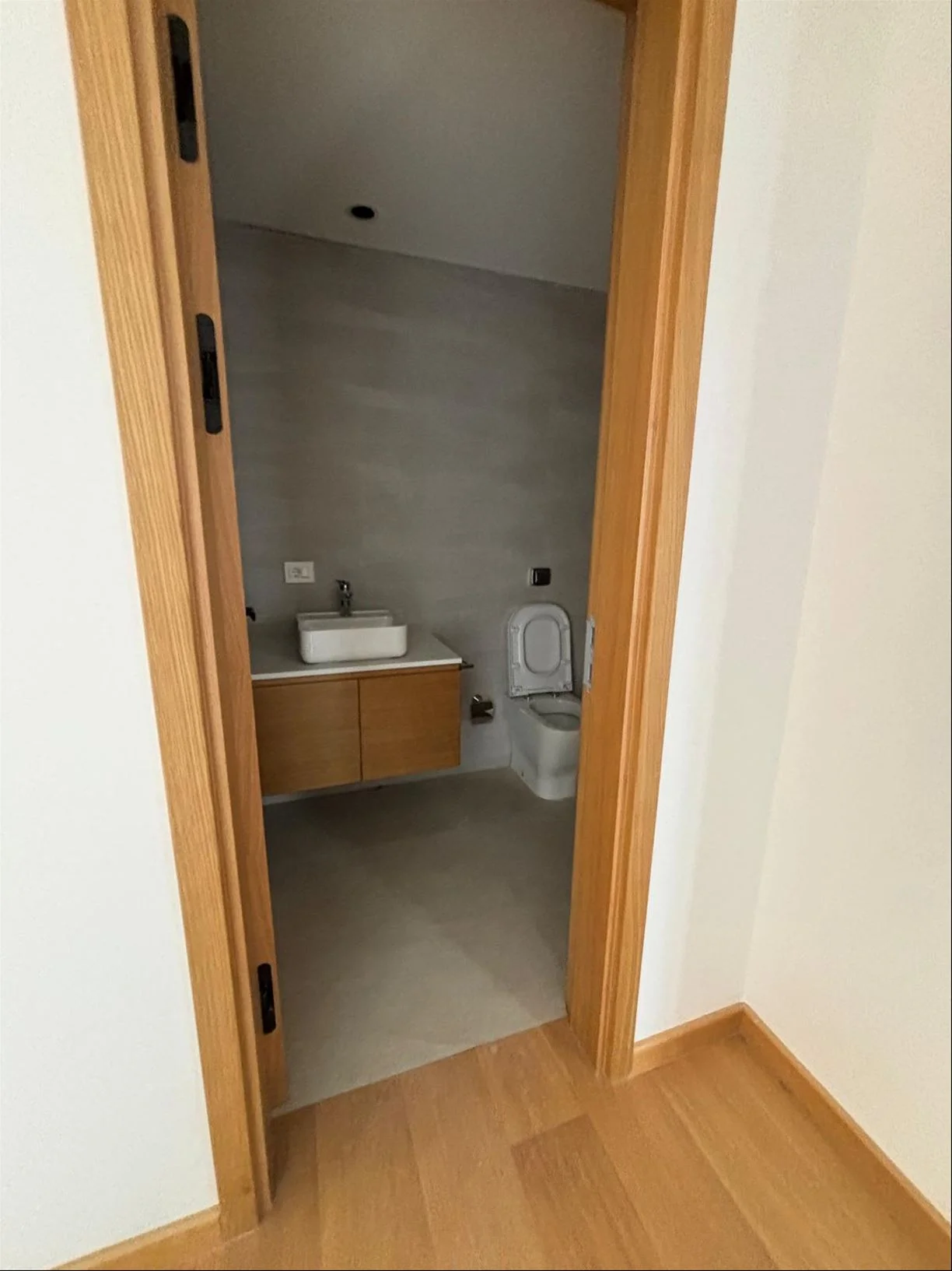 Apartamento en Carrasco, propiedad 292160 -Imagen 8