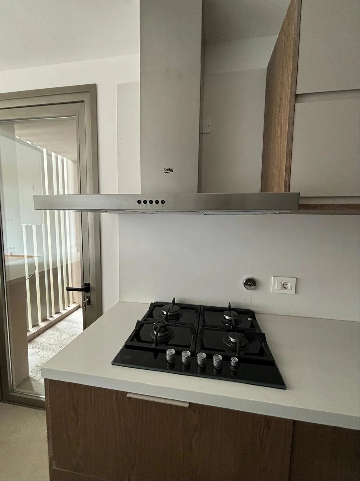 Apartamento en Carrasco, propiedad 292160 -Imagen 9