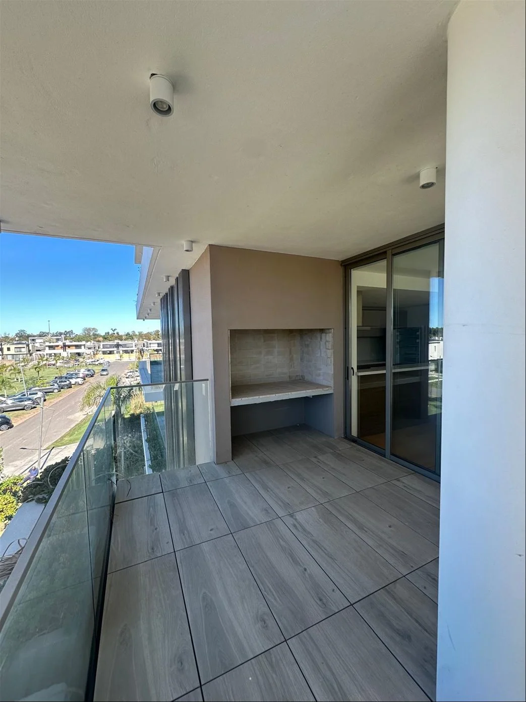 Apartamento en Carrasco, propiedad 292161 -Imagen 10