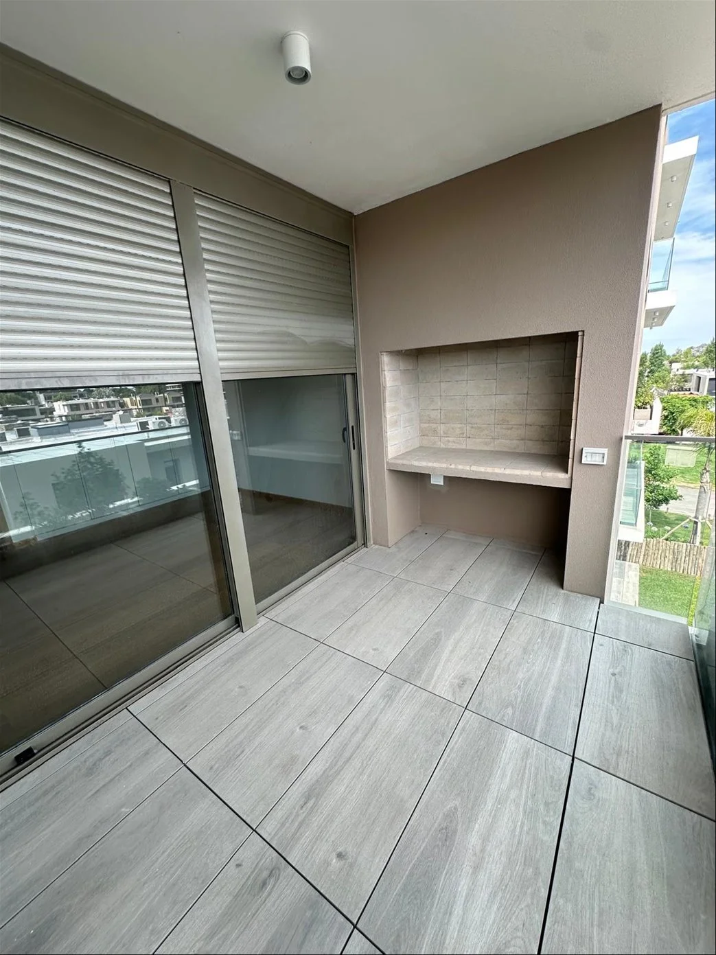 Apartamento en Carrasco, propiedad 292161 -Imagen 11