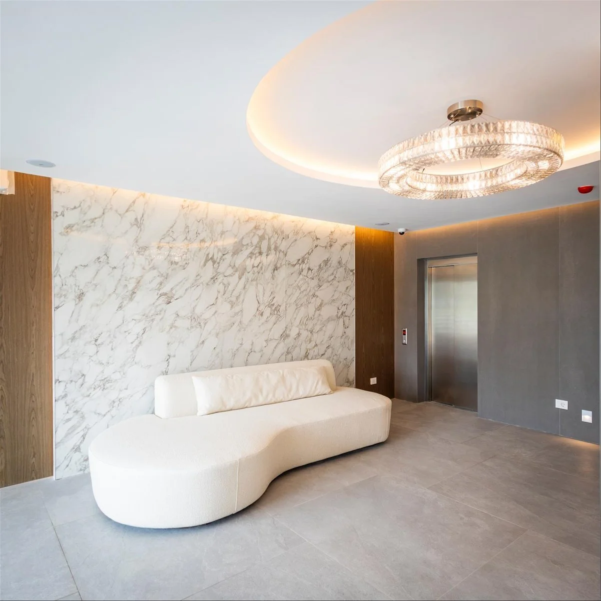 Apartamento en Carrasco, propiedad 292161 -Imagen 14