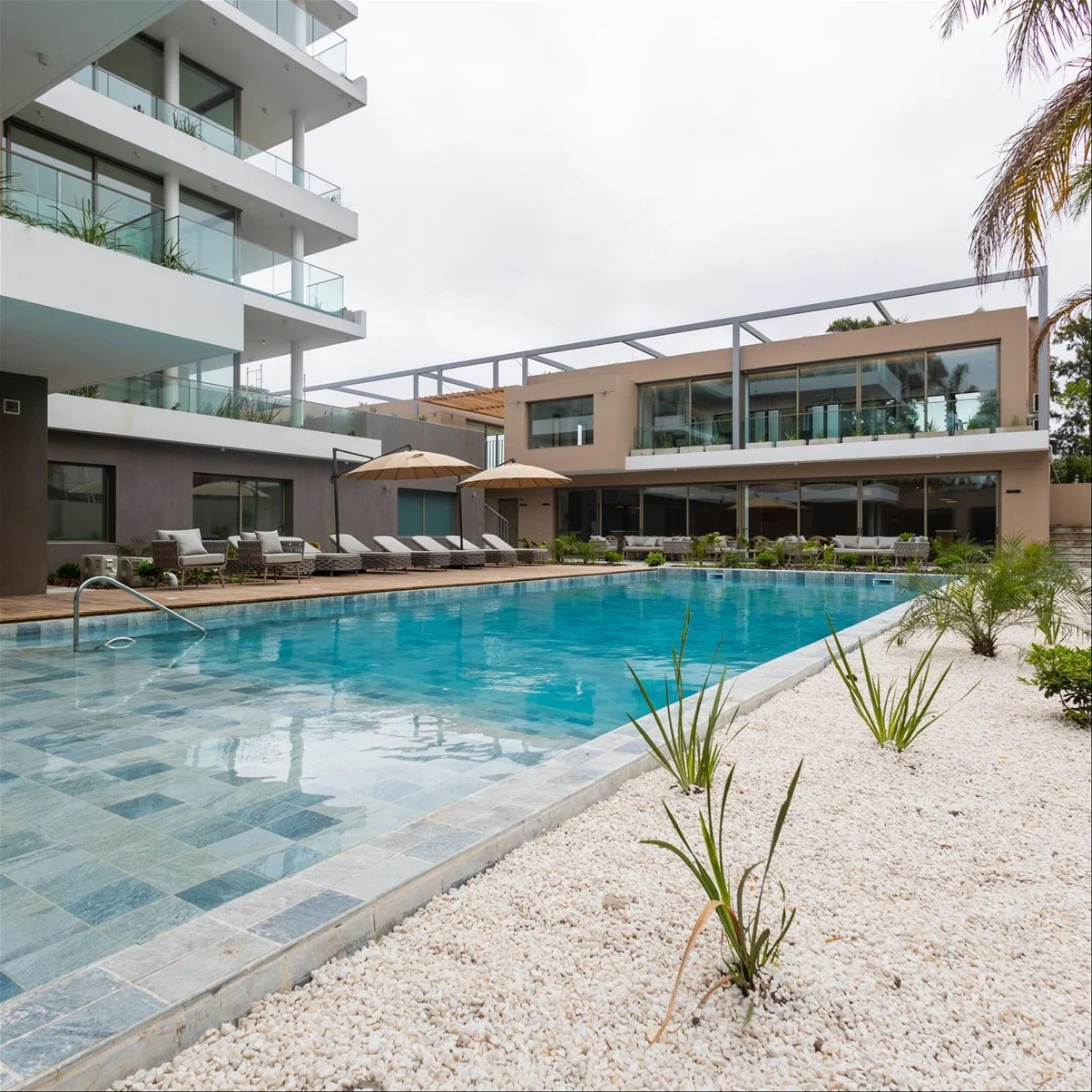 Apartamento en Carrasco, propiedad 292161 -Imagen 16