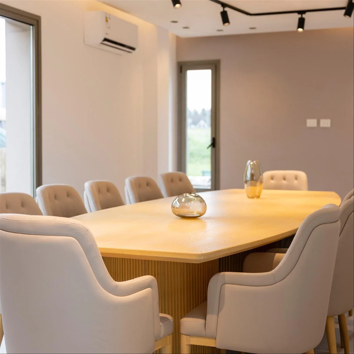 Apartamento en Carrasco, propiedad 292161 -Imagen 19