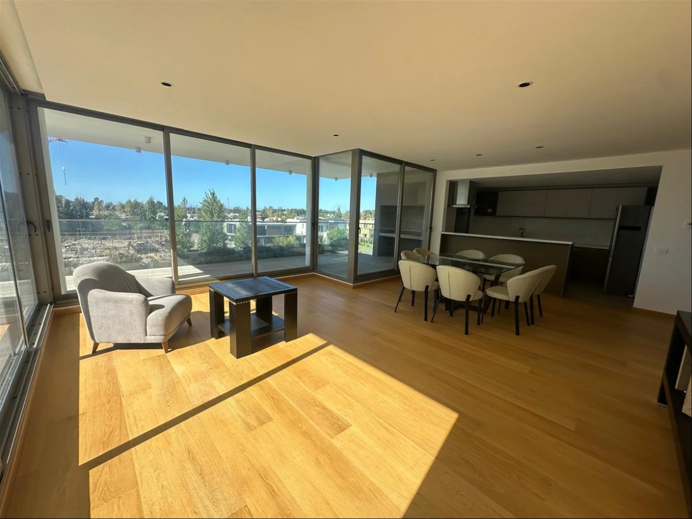 Apartamento en Carrasco, propiedad 292161 -Imagen 3
