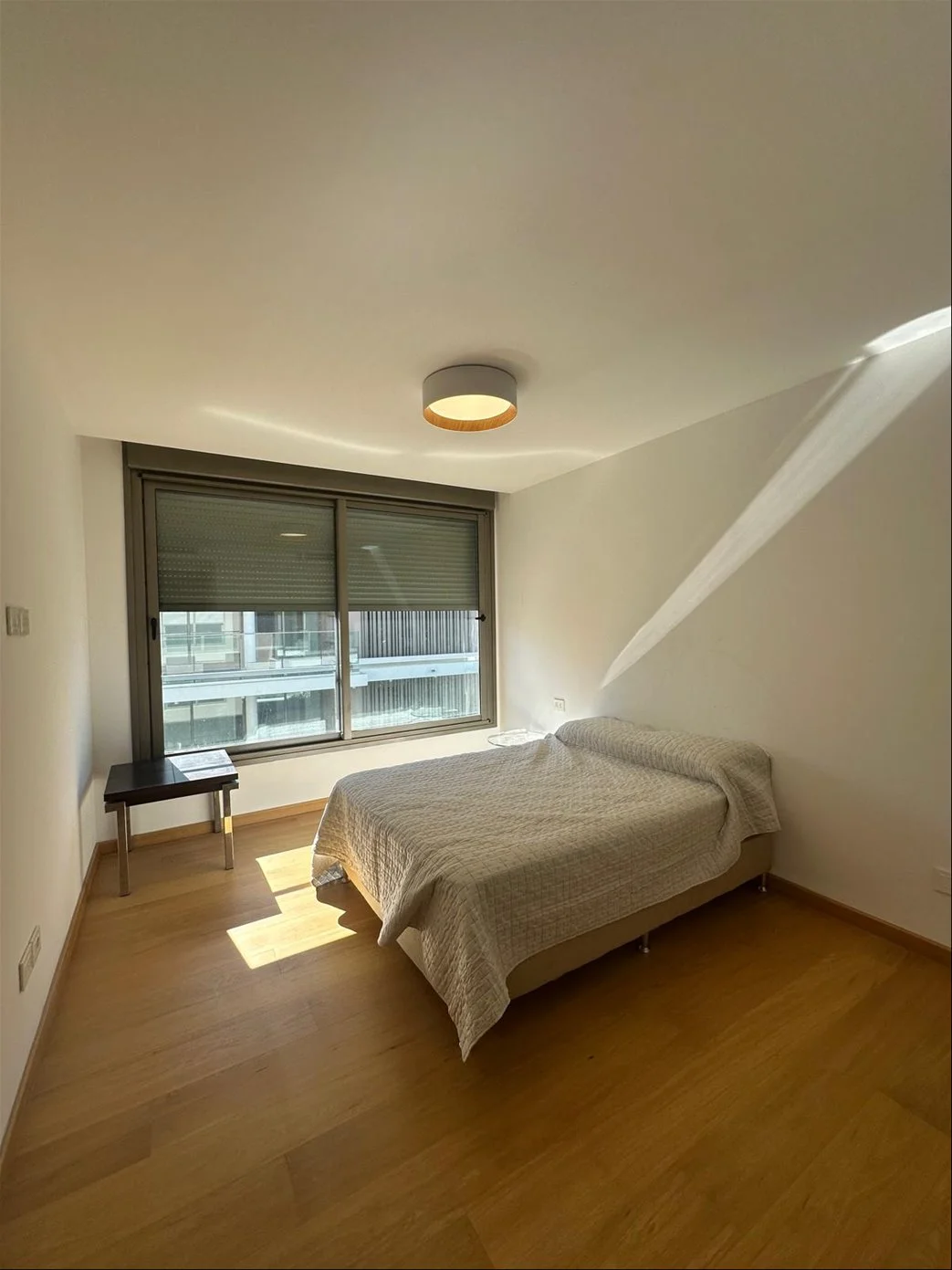 Apartamento en Carrasco, propiedad 292161 -Imagen 4