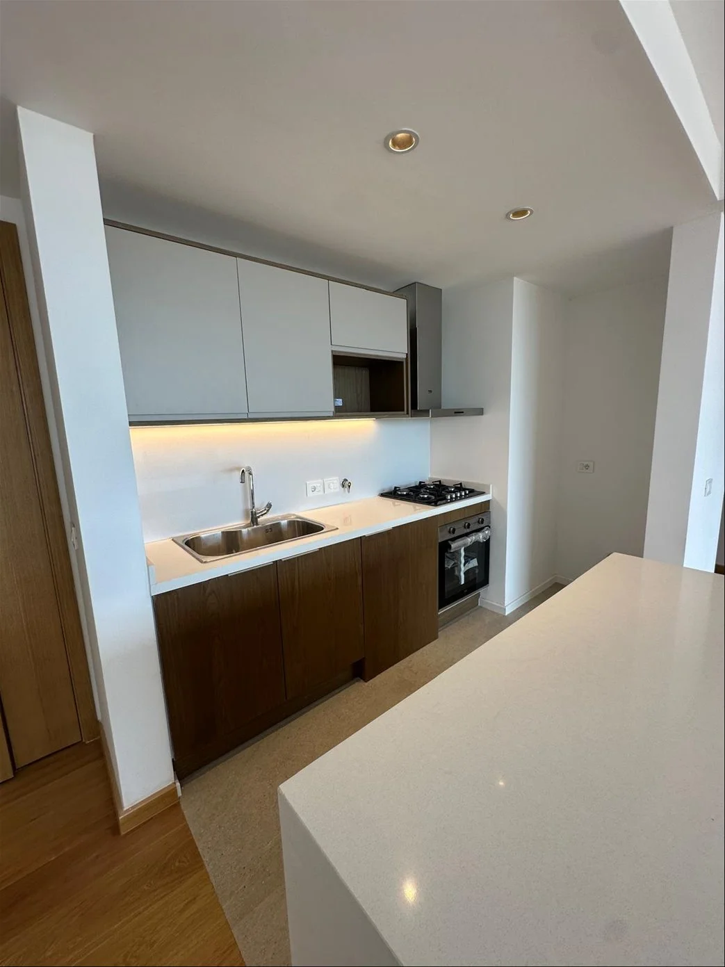 Apartamento en Carrasco, propiedad 292161 -Imagen 6