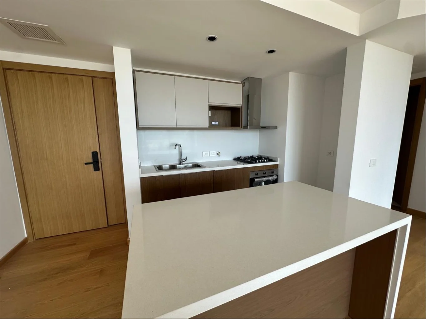 Apartamento en Carrasco, propiedad 292161 -Imagen 7