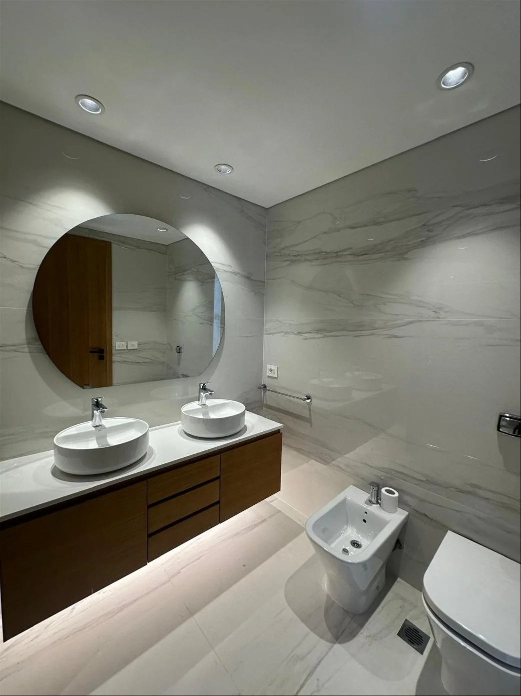 Apartamento en Carrasco, propiedad 292161 -Imagen 8
