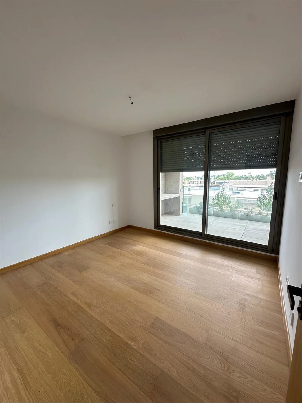 Apartamento en Carrasco, propiedad 292161 -Imagen 9