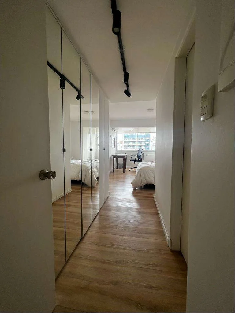 Apartamento en Villa Biarritz, propiedad 294155 -Imagen 10