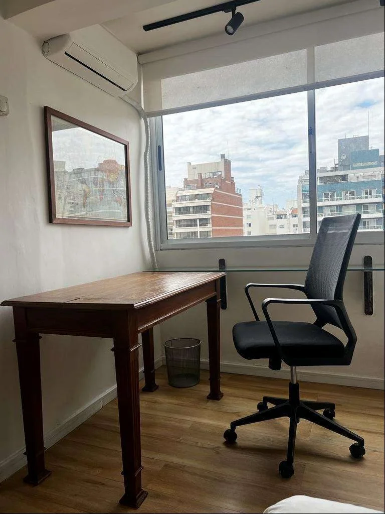Apartamento en Villa Biarritz, propiedad 294155 -Imagen 11