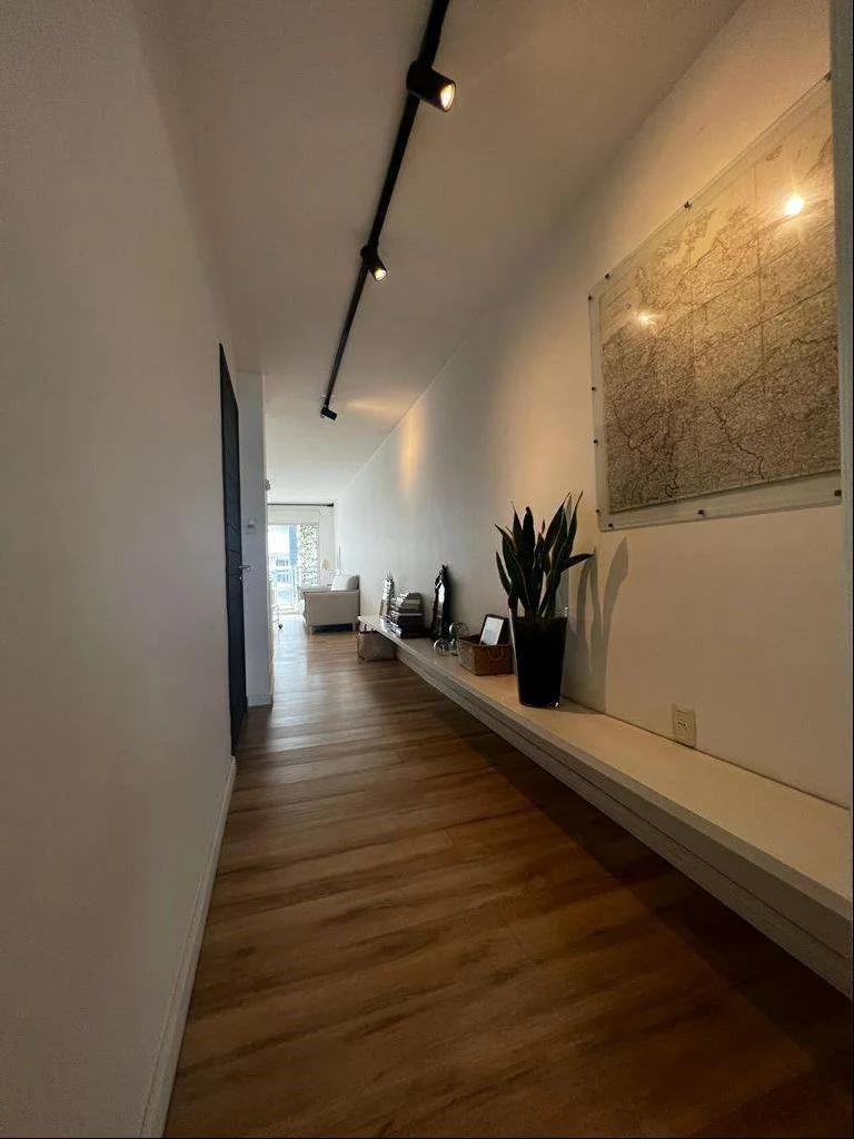 Apartamento en Villa Biarritz, propiedad 294155 -Imagen 12