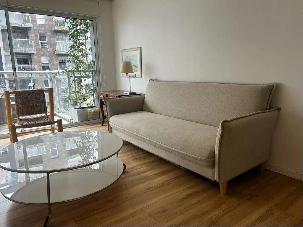 Apartamento en Villa Biarritz, propiedad 294155 -Imagen 3