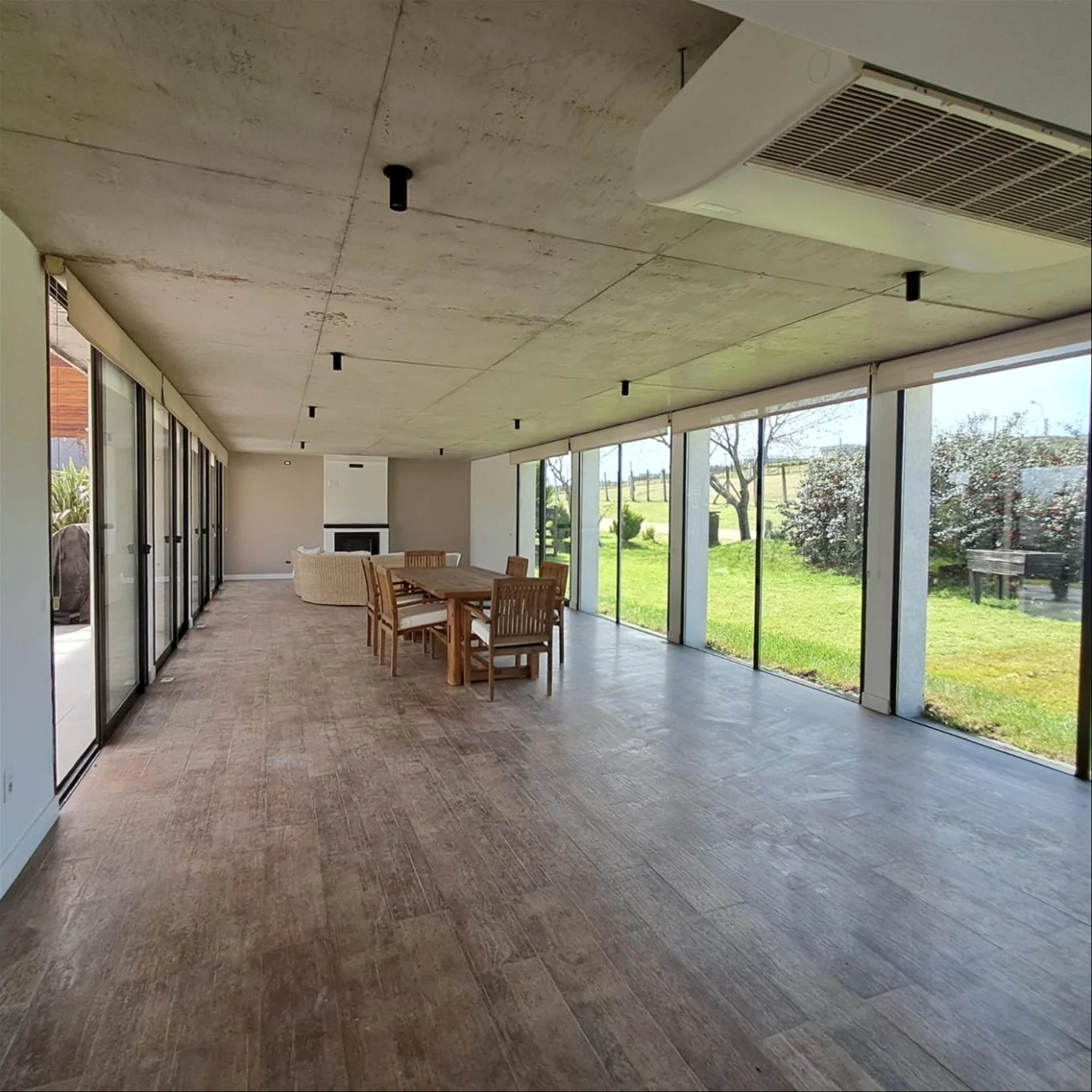 Casa en Colinas de Carrasco, propiedad 295828 -Imagen 1