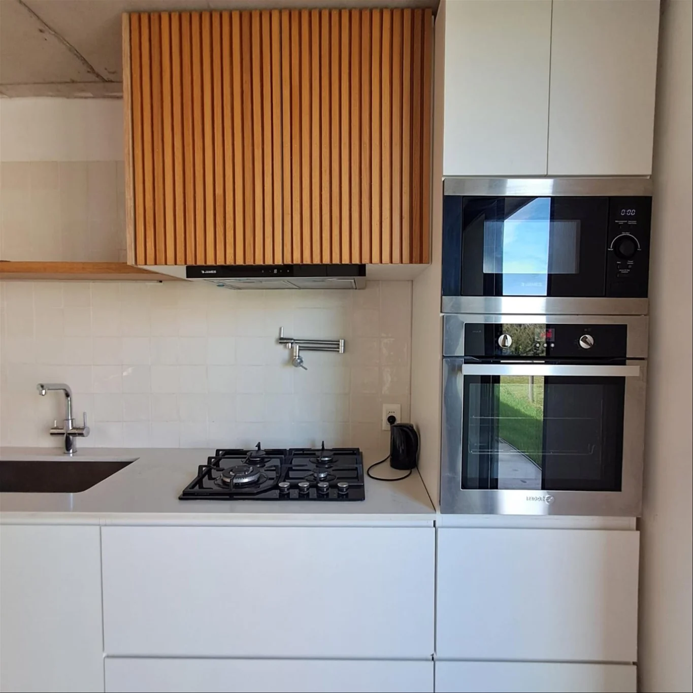 Casa en Colinas de Carrasco, propiedad 295828 -Imagen 10