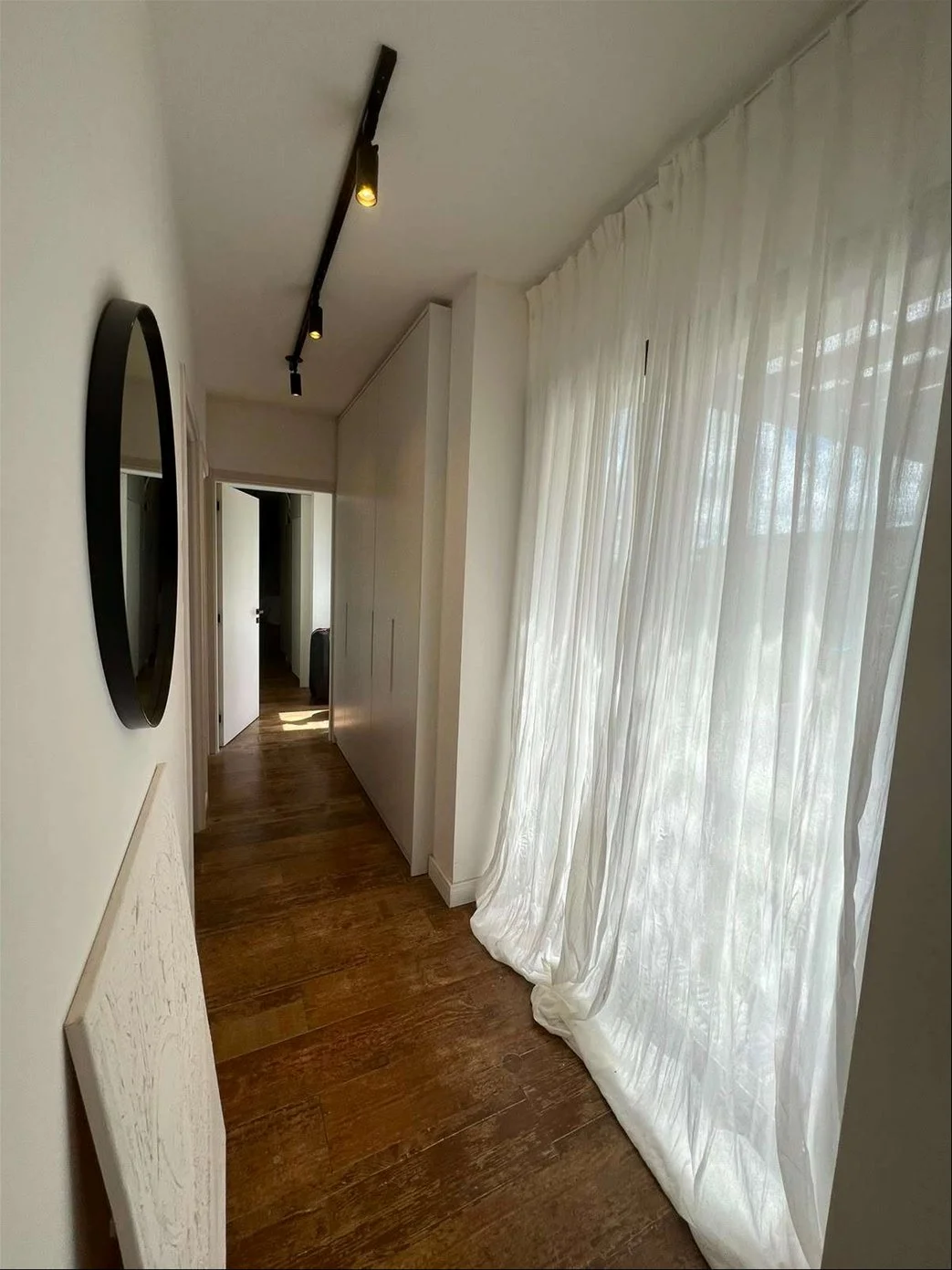 Casa en Colinas de Carrasco, propiedad 295828 -Imagen 11