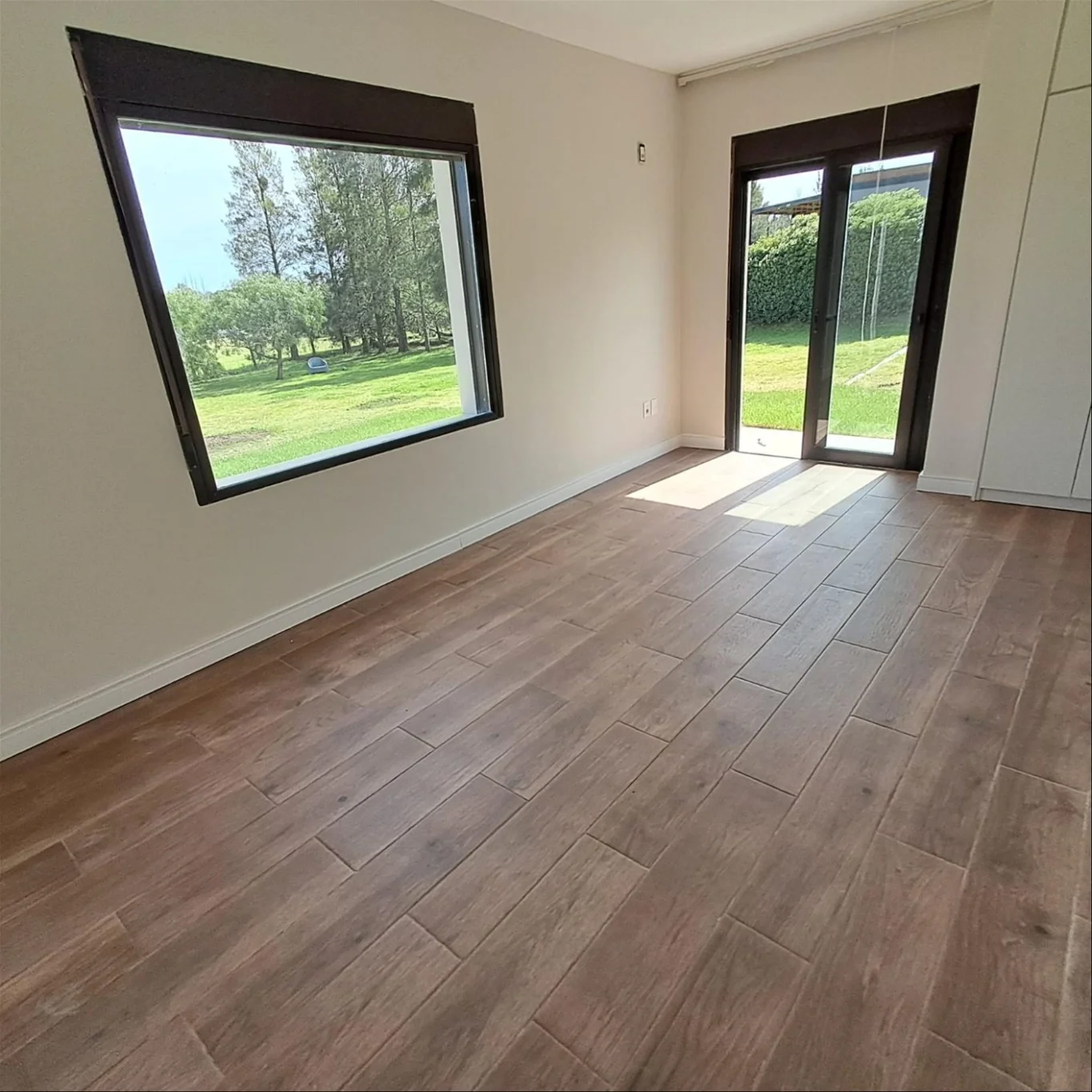 Casa en Colinas de Carrasco, propiedad 295828 -Imagen 12