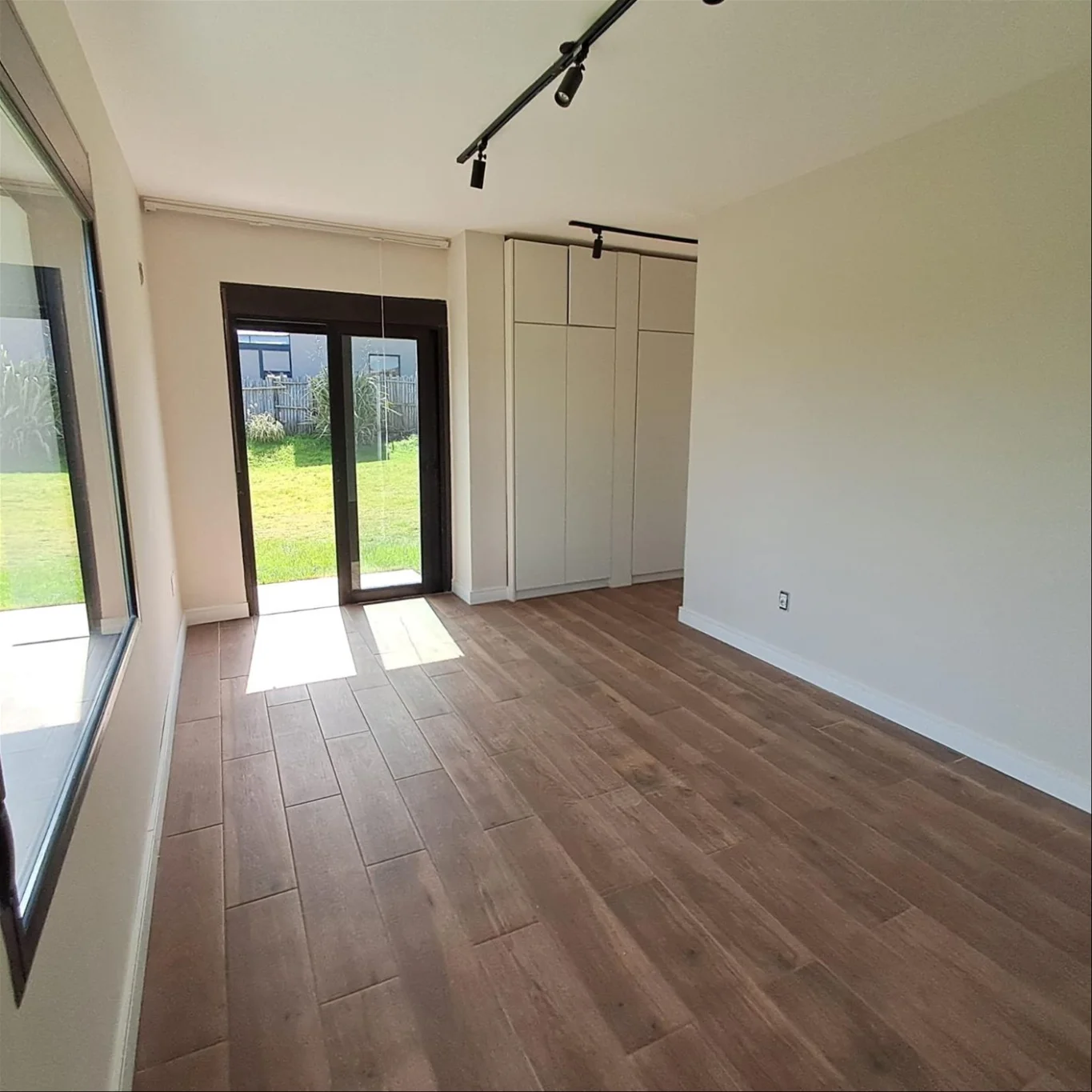 Casa en Colinas de Carrasco, propiedad 295828 -Imagen 13