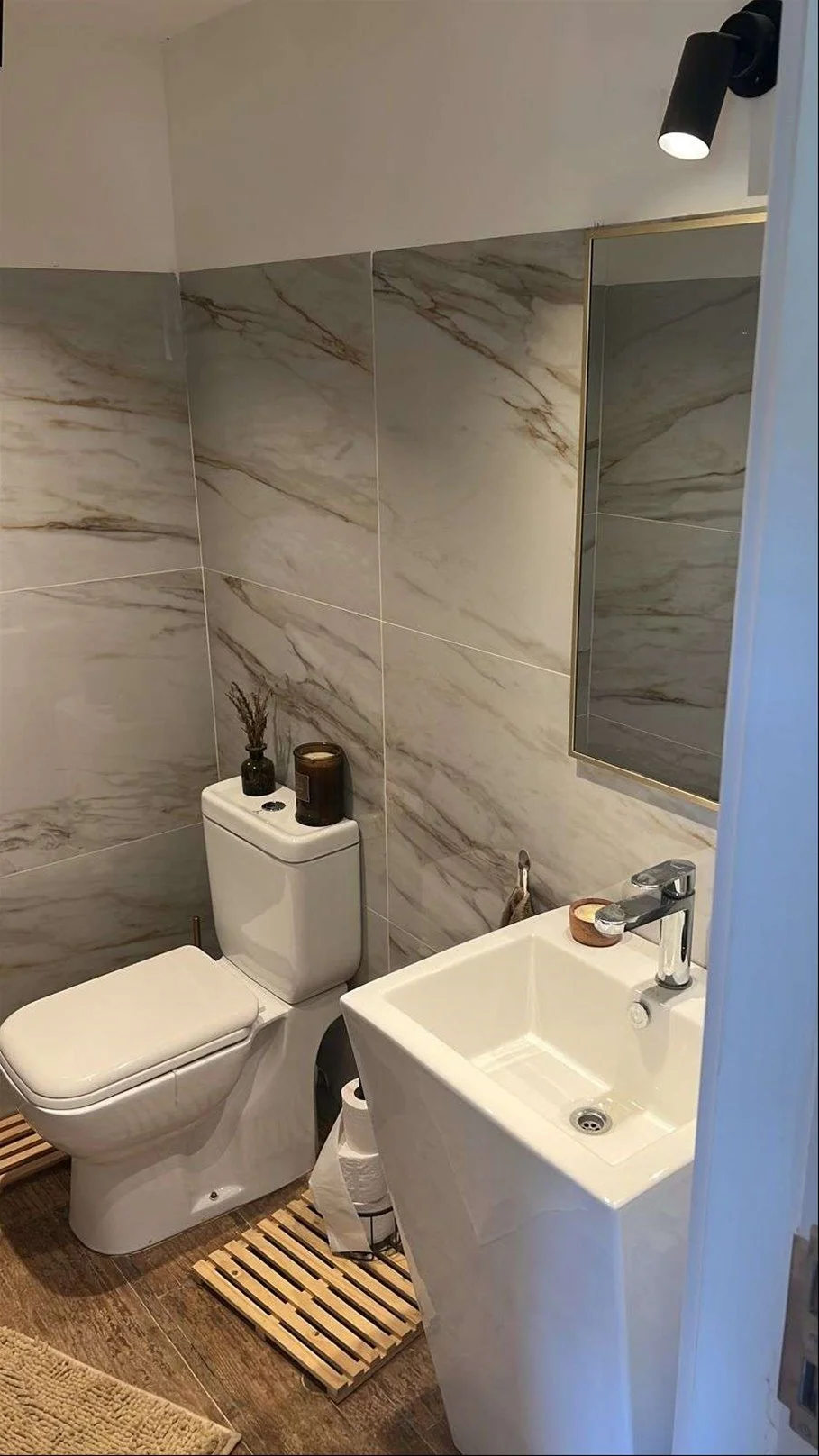 Casa en Colinas de Carrasco, propiedad 295828 -Imagen 14